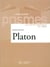 Platon - Les textes essentiels