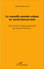 La nouvelle pensée unique en social-démocratie - Haro contre le lobbying liberticide des faiseurs d'opinions !