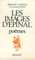 Les images d'Épinal