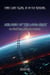 Children of the Long Night - Space Explorer