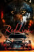 Redline - ( Romance MM à suspense)