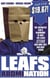 Leafs AbomiNation - The dismayed fan's handbook to why the Leafs stink and how they can rise again