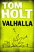 Valhalla