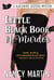 Little Black Book of Murder - The Blackbird Sisters, #9