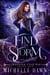 Find the Storm - Thousand Year War, #1