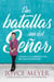 Sus batallas son del Señor - Conozca a su enemigo y sea más que un vencedor
