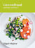 Greenfeast: Spring, Summer - [A Cookbook]