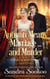Autumn Means Marriage... and Murder - Mary and Bright series, #3