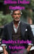 Daddys Falsche Verlobte - Billion Dollar Daddies [DE], #4
