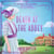 Death at the Abbey: a gripping, historical cosy crime series