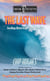 The Last Wave - Surfing Detective Mystery Series, #7