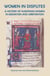 Women In Disputes: A History of European Women in Mediation and Arbitration. - Women, History, Books and Places, #3