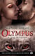 Olympus, T4 : Luke Devereaux