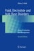 Fluid, Electrolyte and Acid-Base Disorders - Clinical Evaluation and Management