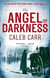 The Angel of Darkness - Book 2