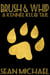 Brush and Whip - Kennel Klub, #1