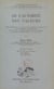 De l'autorité des valeurs - Thèse présentée à la Faculté de théologie protestante de l'Université de Strasbourg pour obtenir le grade de Docteur en théologie et soutenue publiquement le 30 juin 1956