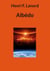 Albédo