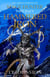 Mage Hunter: Episode 4: Hammered Iron