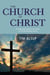 The Church of Christ