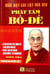 Phát tâm Bồ-đề - Generating the Mind of Enlightenment