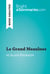 Le Grand Meaulnes by Alain-Fournier (Book Analysis) - Detailed Summary, Analysis and Reading Guide