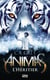 Animas - tome 01 L'héritier