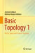 Basic Topology 1 - Metric Spaces and General Topology