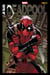Je suis Deadpool
