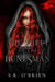 The Theft of The Huntsman - Master Thief Series, #1