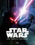 Star Wars: The Force Awakens Storybook