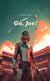 Go, Joe! - Go, Joe!, #1