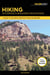 Hiking Wyoming's Bighorn Mountains - A Guide to the Area's Greatest Hiking Adventures