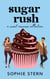 Sugar Rush