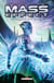 Mass Effect - Homeworlds - BD