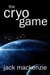 The Cryo Game - The Void Eternal, #3