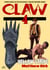 Yellow Stripe (#4 in the Claw Western series) - Claw, #4