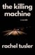 The Killing Machine