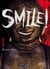 Smile! T01