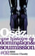 Osez une histoire de soumission et de domination : Vicieux Claudy