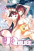 UQ Holder! T26