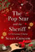 The Pop Star and the Sheriff - A Christmas Charm