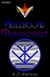 V03M03 Hellbound Missionist - Valderia, #4