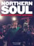 Northern Soul - An Illustrated History