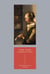L'Ambition de Vermeer - suivi de Les Allégories privées de Vermeer