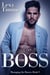 Senior Advisor to the Boss - Managing the Bosses Series, #9