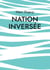 Nation inversée - Nom de code Humanity