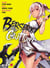 Berserk of Gluttony T03 - Manga - Berserk of Gluttony Manga, T3