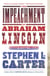 The Impeachment of Abraham Lincoln