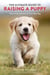 The Ultimate Guide to Raising a Puppy - How to Train and Care for Your New Dog